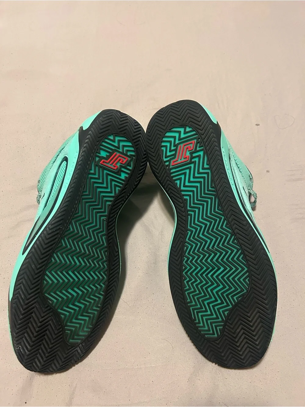 Nike lightweight athletic